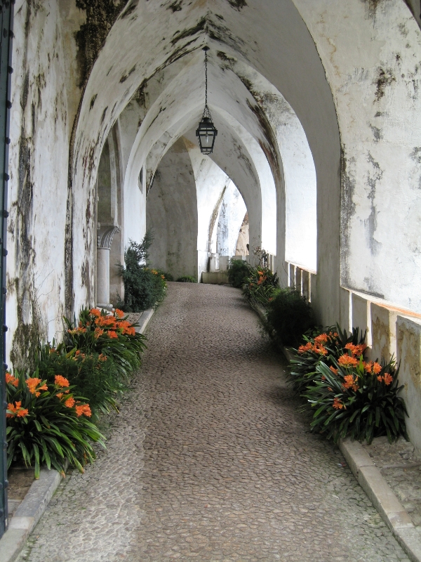 Sintra 13.jpg